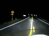 th_MVI_5384.jpg