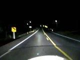 th_MVI_5386.jpg