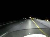 th_MVI_5388.jpg