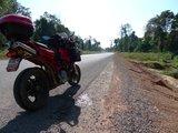 th_P1000452.jpg