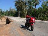 th_P1000457.jpg