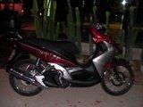 th_SANY0041.jpg