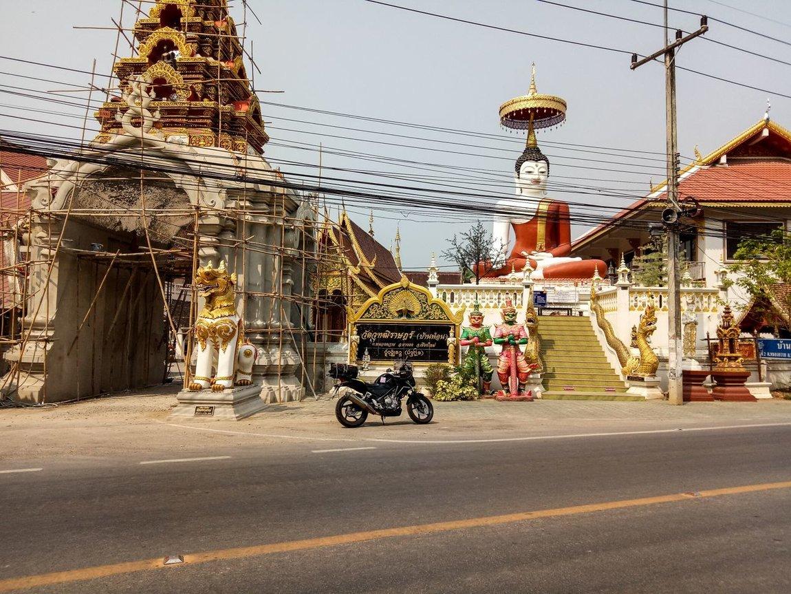 Thai 2018-16.jpg