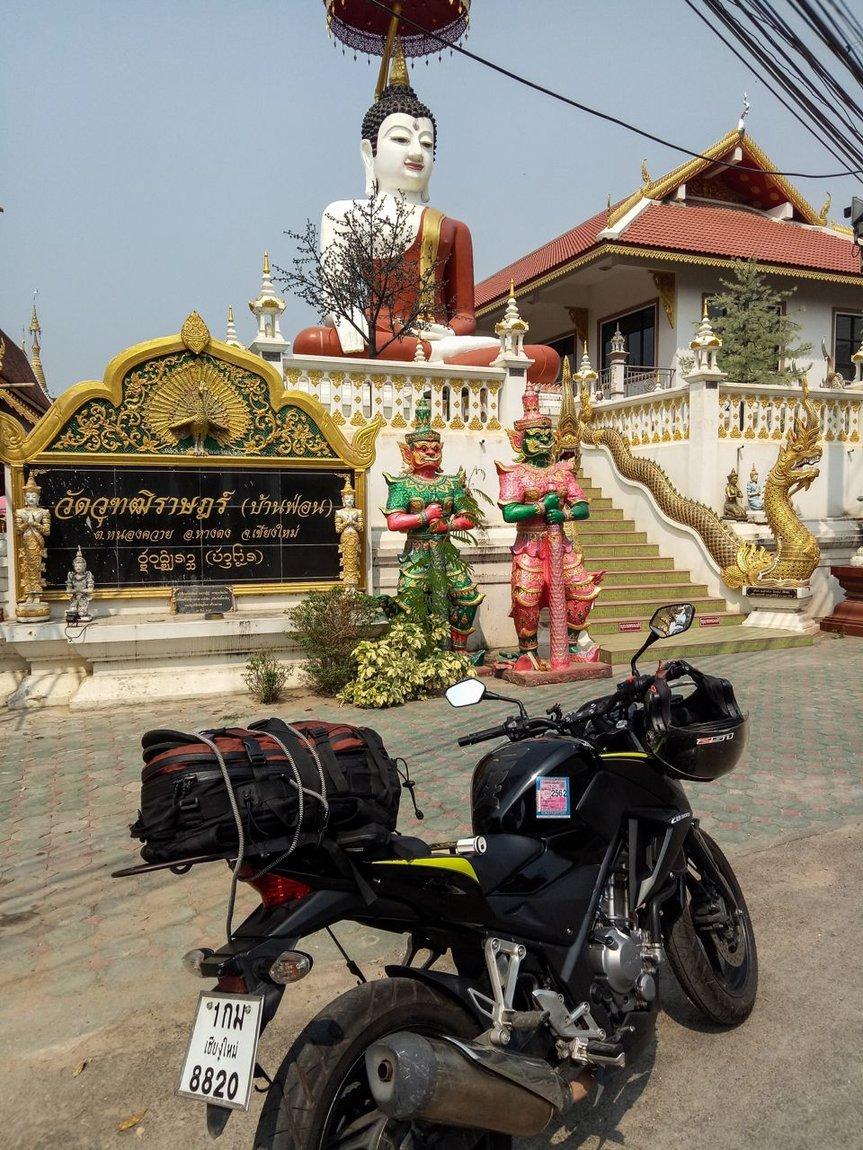 Thai 2018-17.jpg