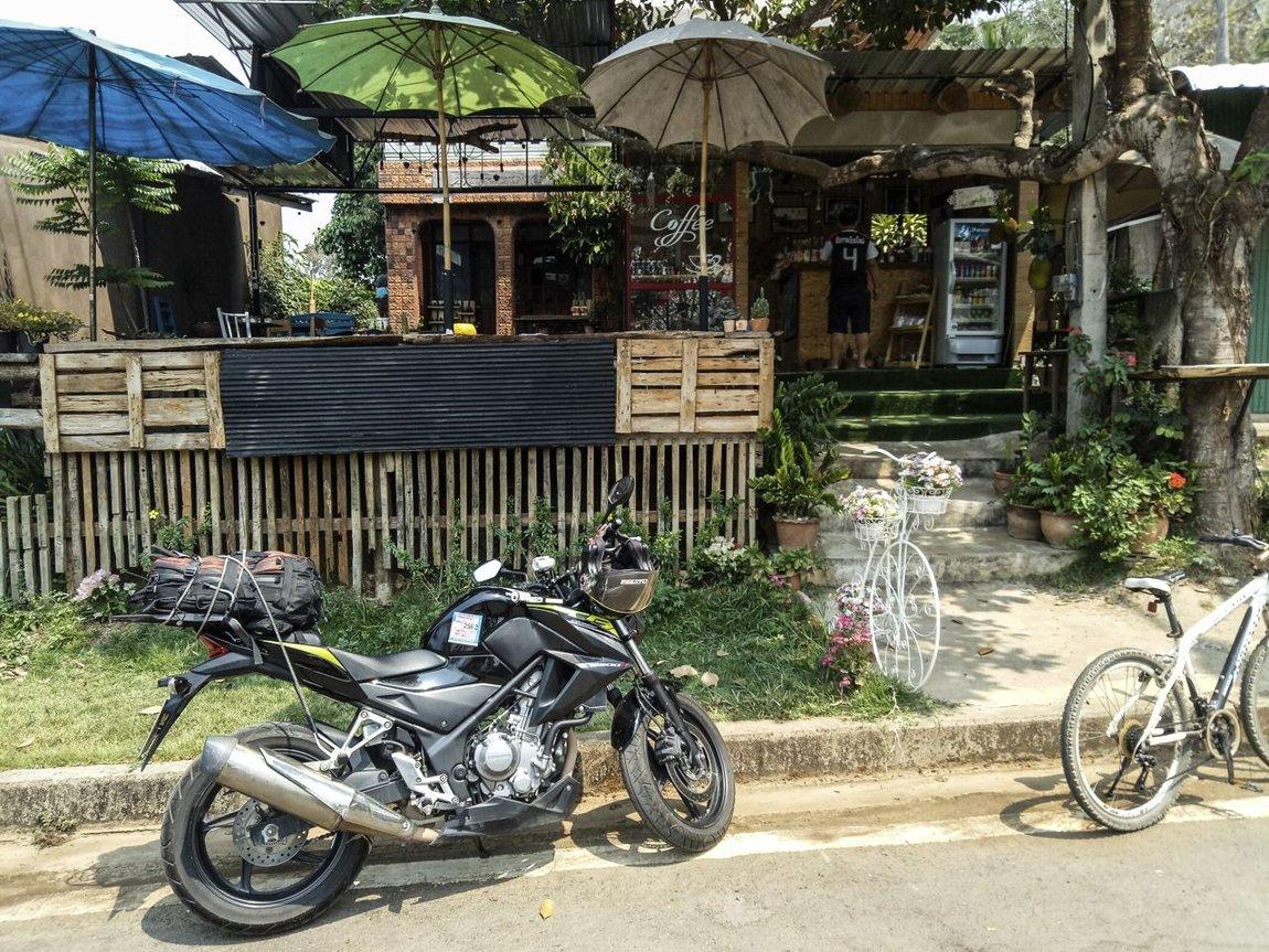 Thai 2018-18.jpg