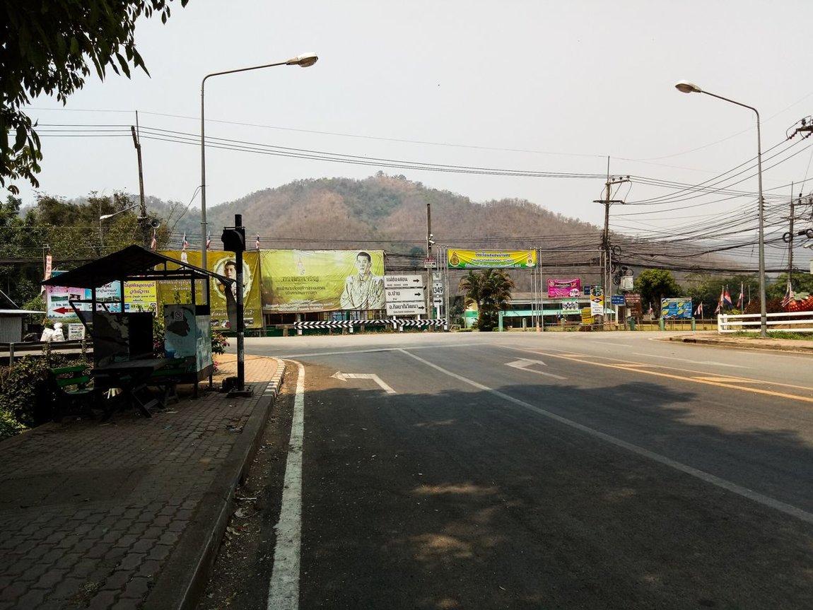 Thai 2018-20.jpg