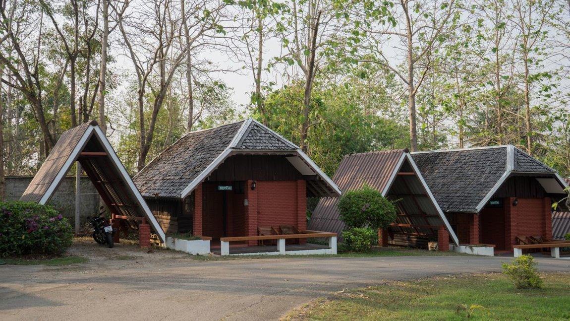 Thai 2018-209.jpg