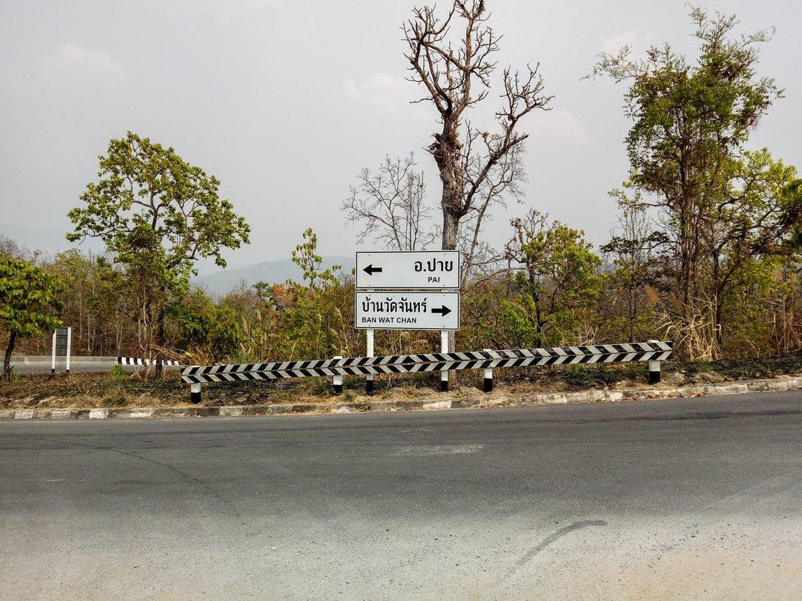 Thai 2018-22.jpg