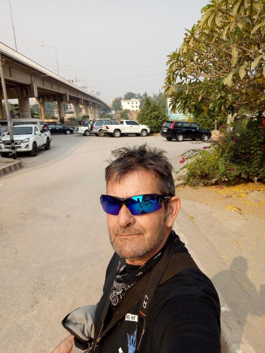 Thai 2018-232.jpg