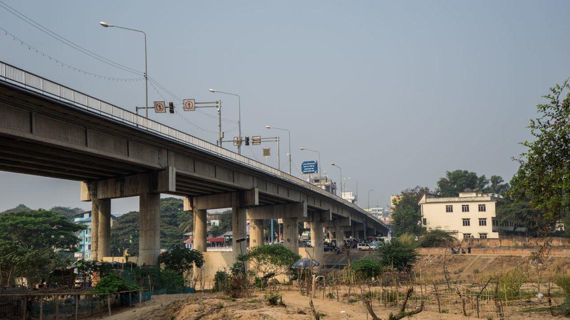 Thai 2018-235.jpg