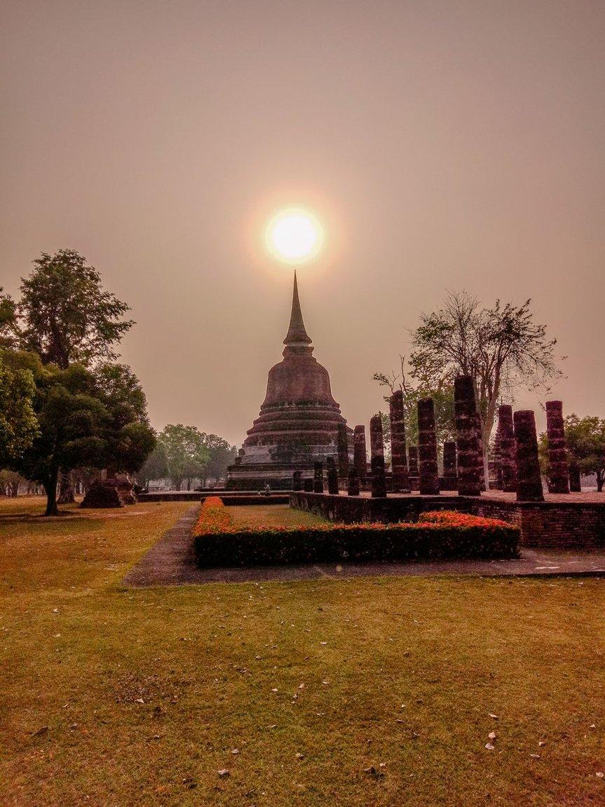 Thai 2018-251.jpg