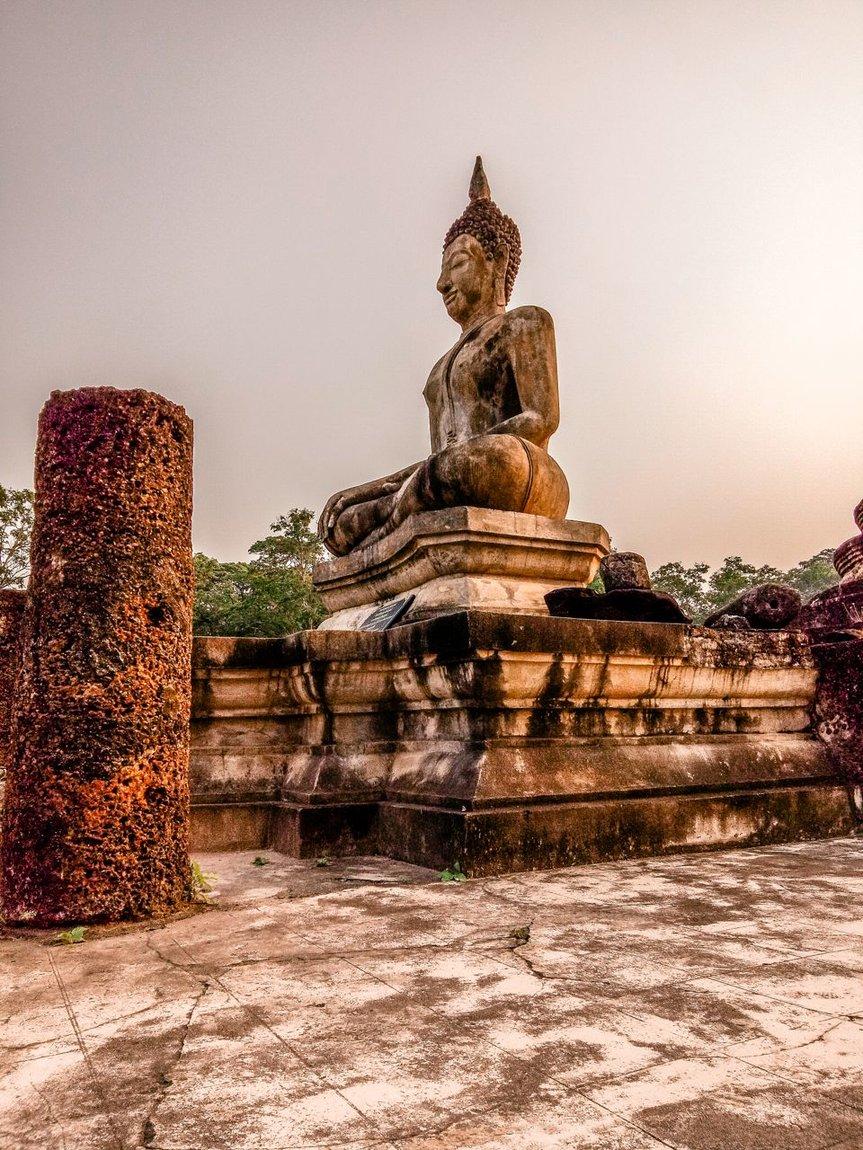 Thai 2018-265.jpg
