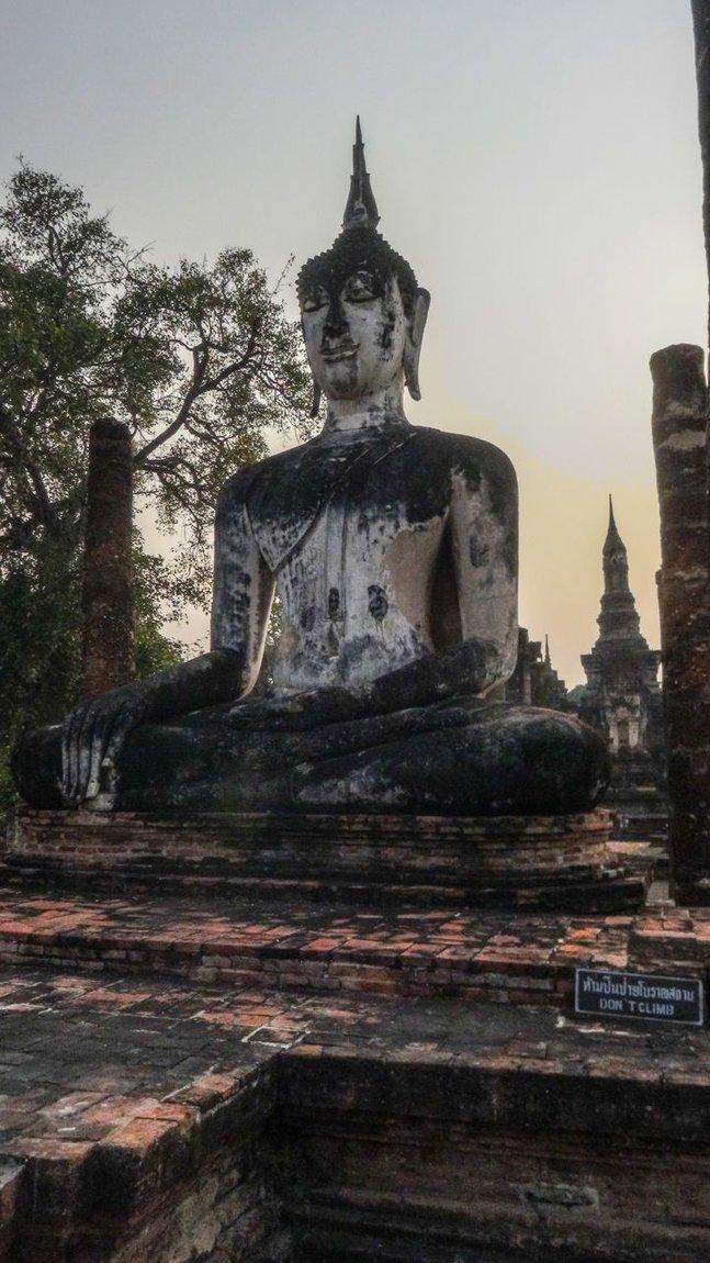 Thai 2018-282.jpg