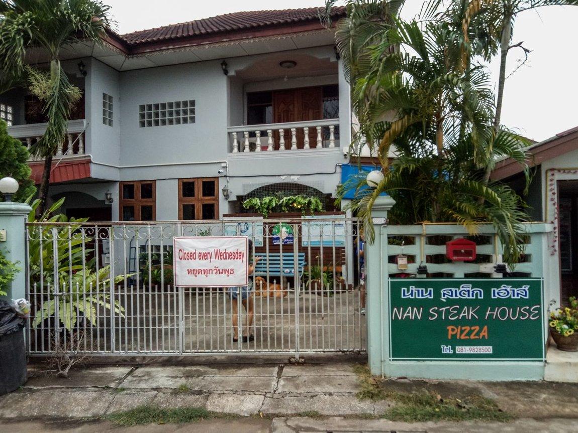 Thai 2018-335.jpg