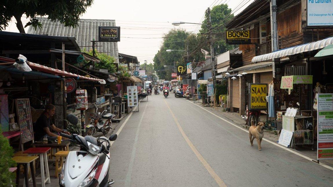 Thai 2018-34.jpg