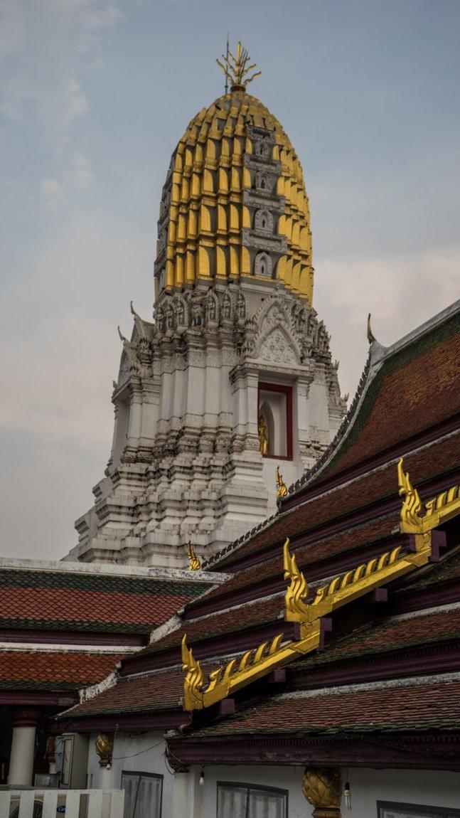 Thai 2018-365.jpg