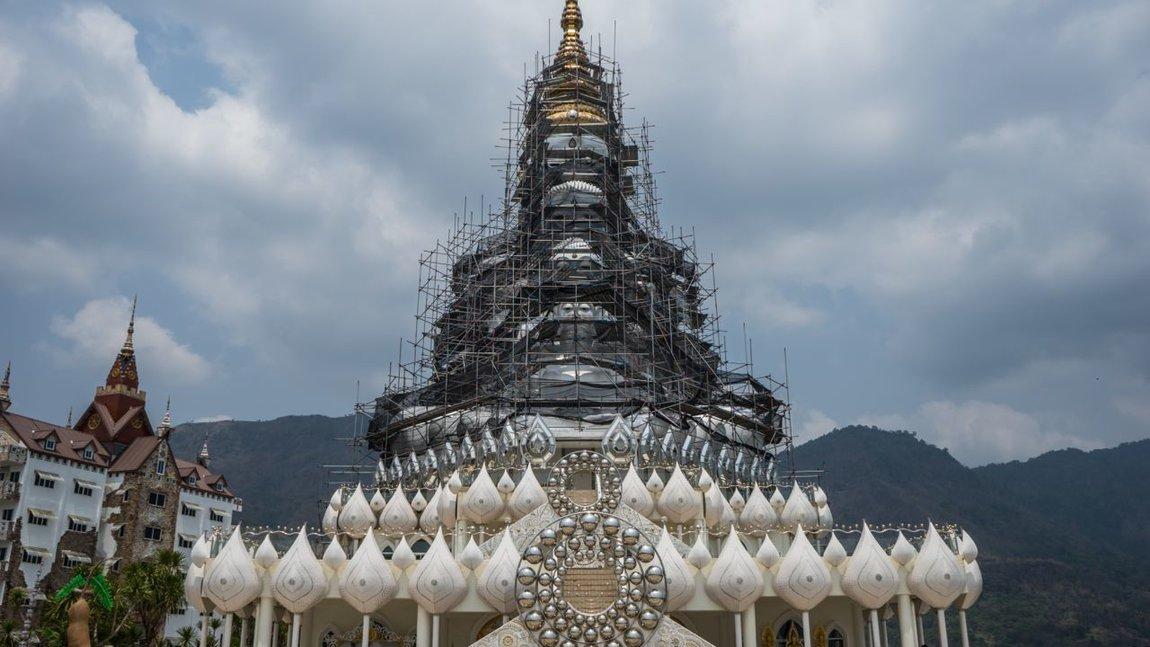 Thai 2018-383.jpg