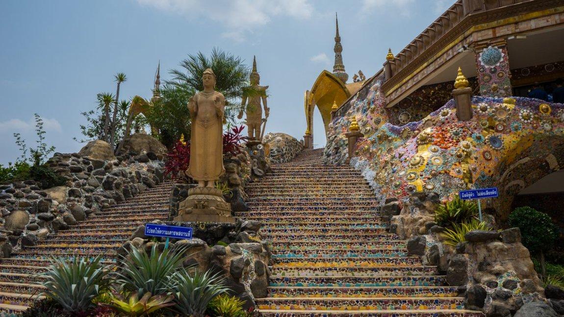 Thai 2018-387.jpg