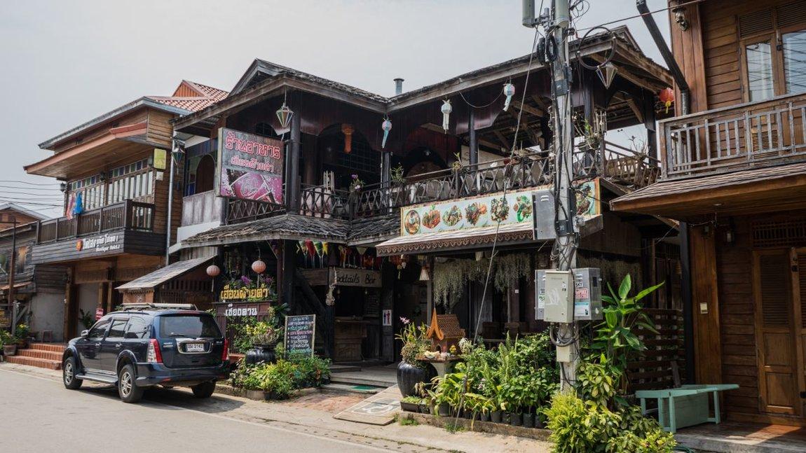 Thai 2018-437.jpg