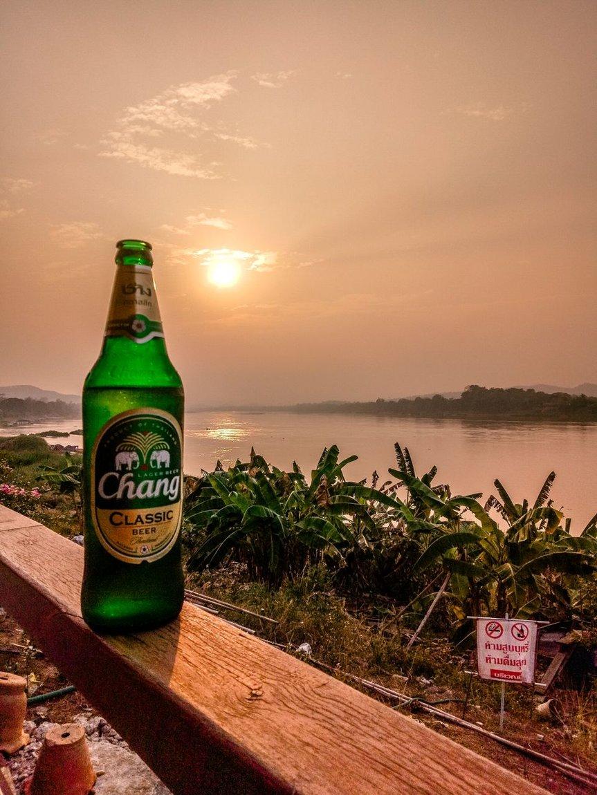 Thai 2018-444.jpg