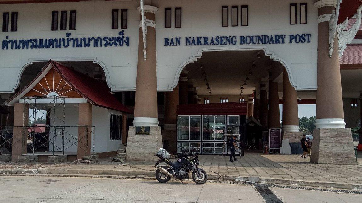 Thai 2018-468.jpg