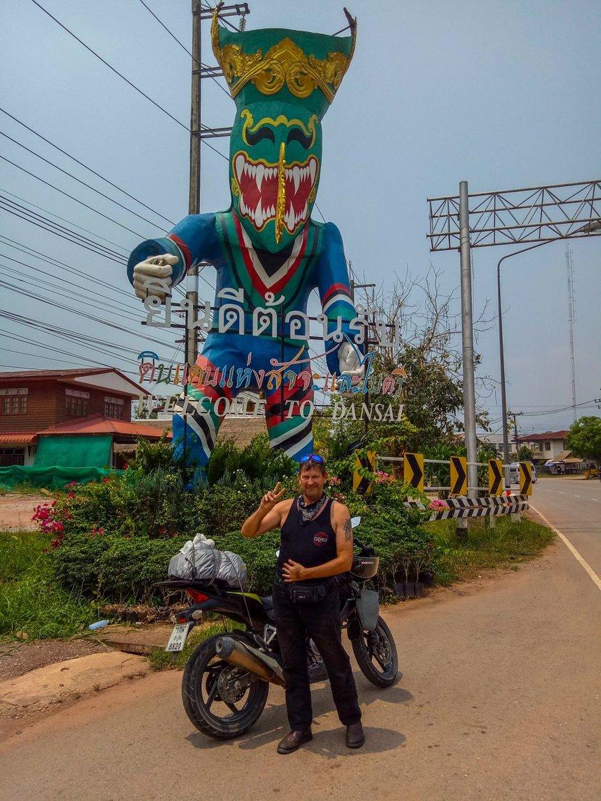Thai 2018-473.jpg