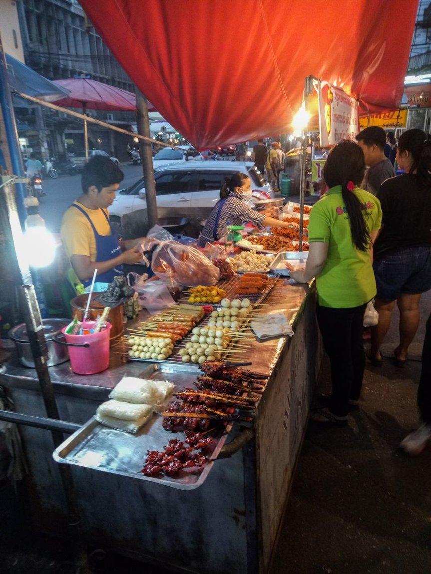 Thai 2018-483.jpg