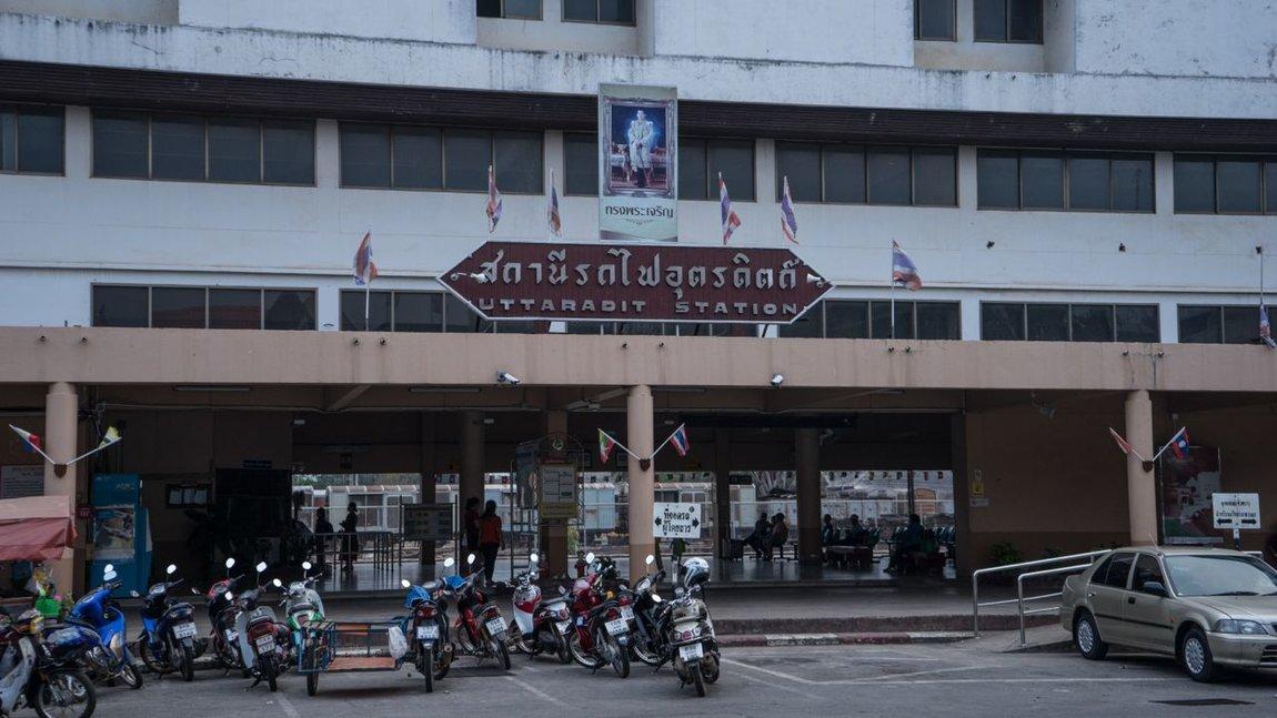 Thai 2018-500.jpg