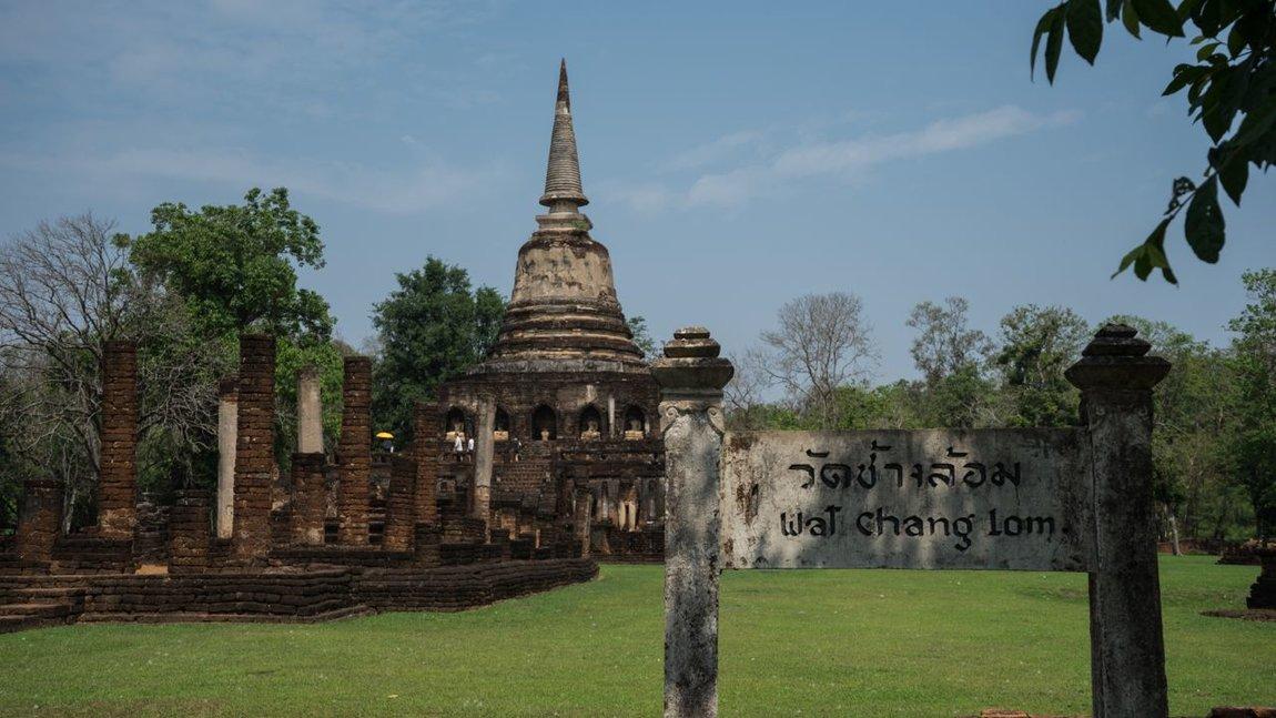 Thai 2018-531.jpg