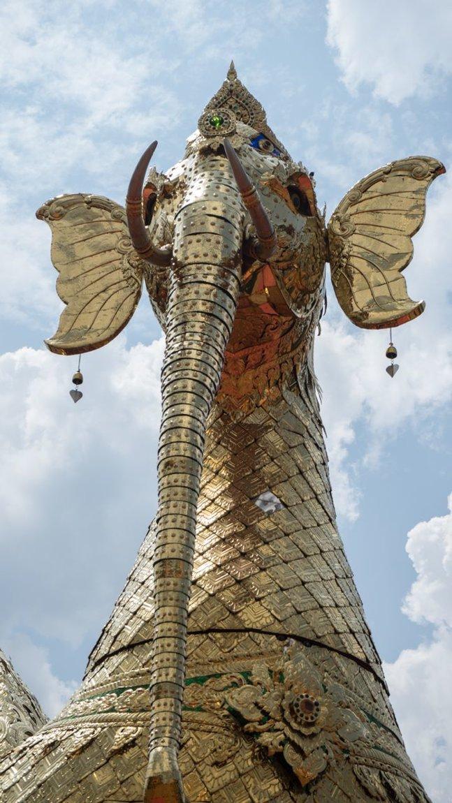 Thai 2018-550.jpg