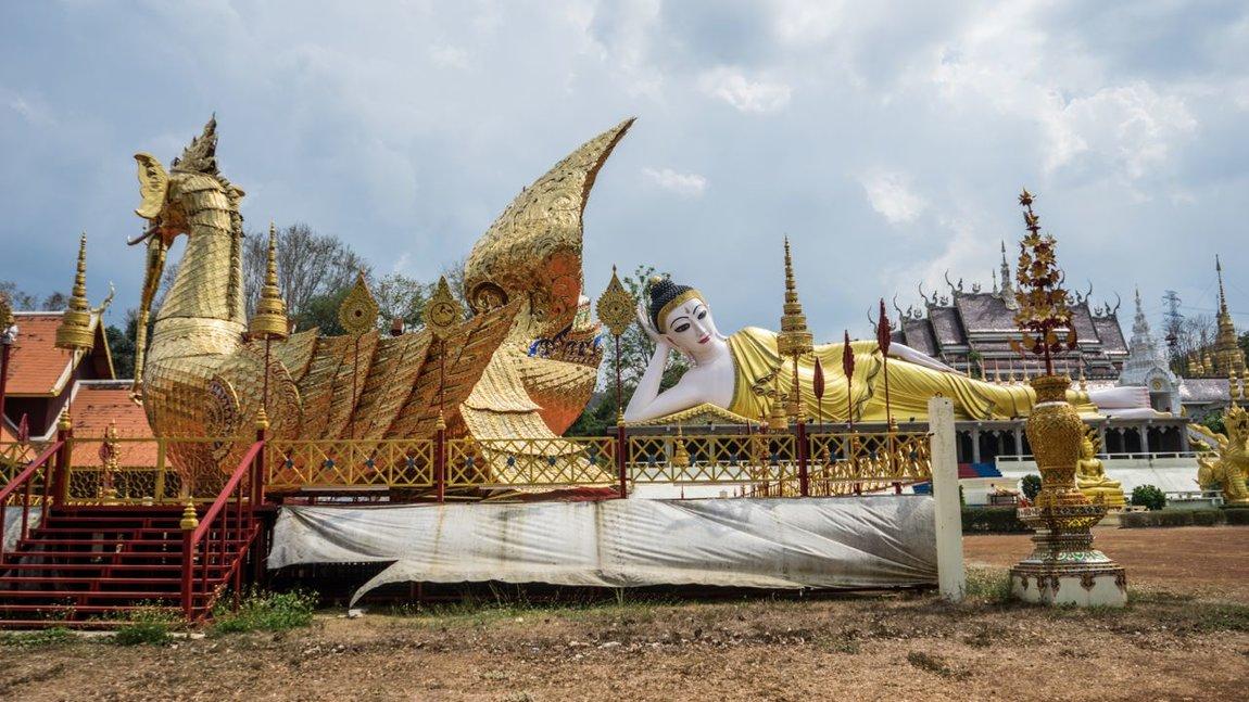 Thai 2018-554.jpg