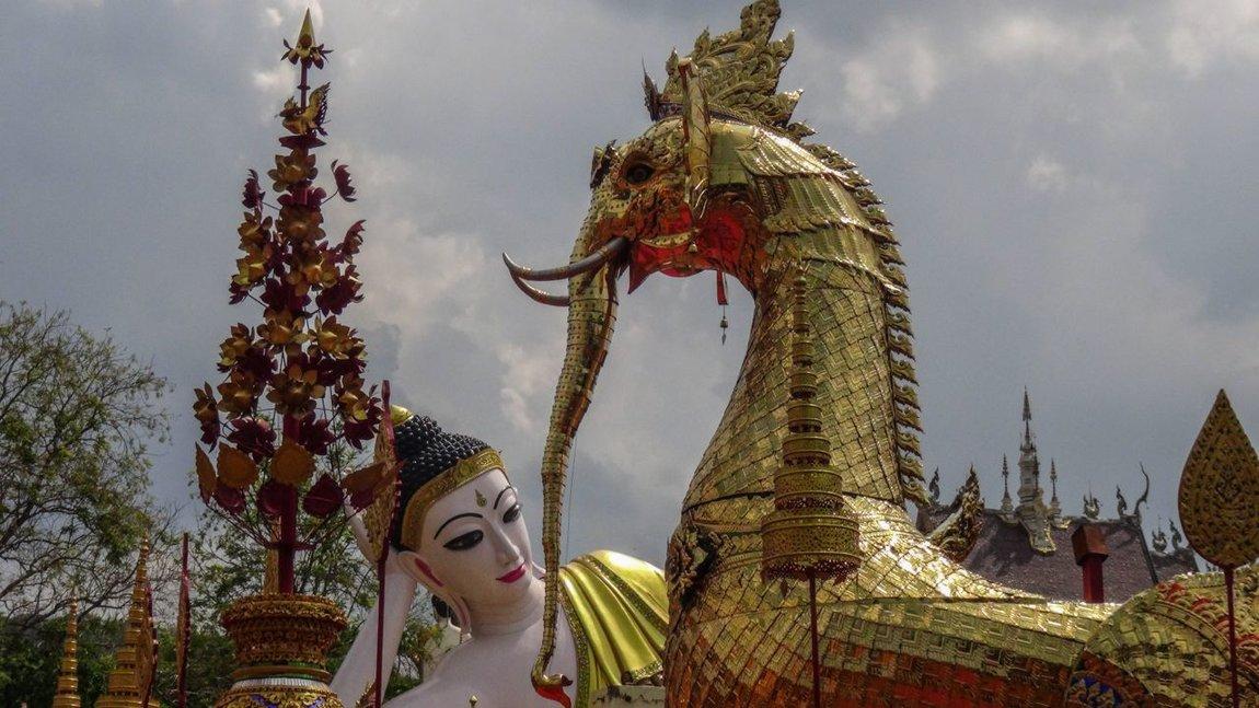 Thai 2018-556.jpg