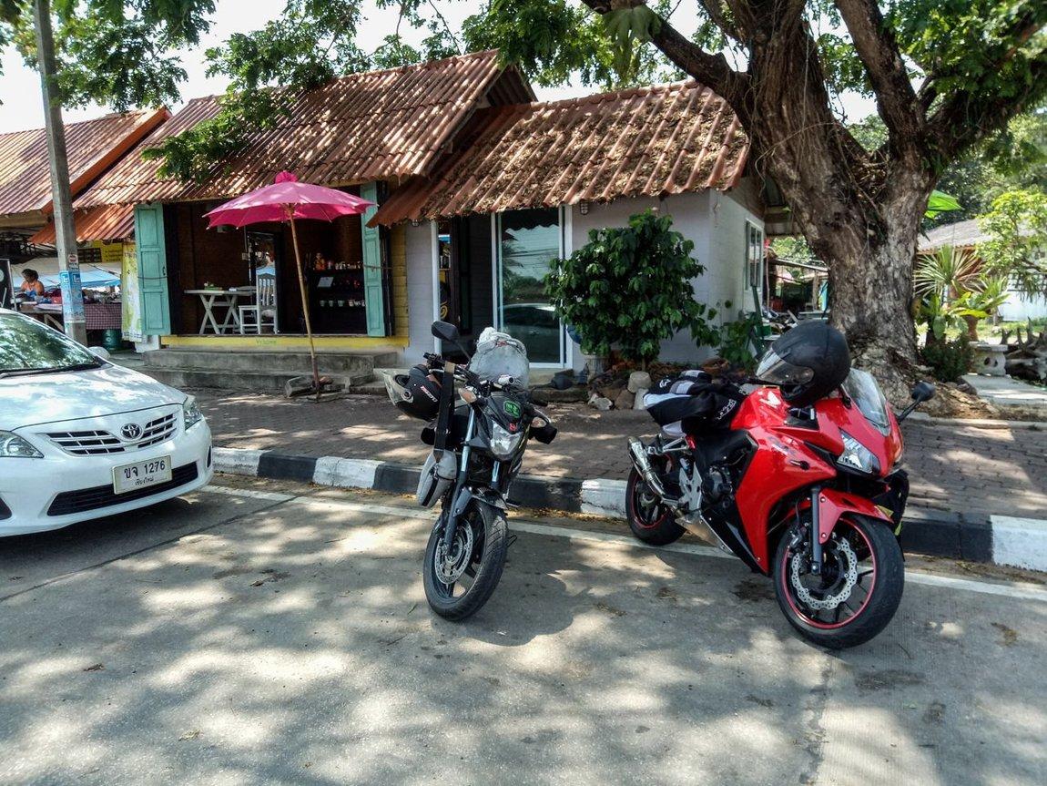 Thai 2018-573.jpg