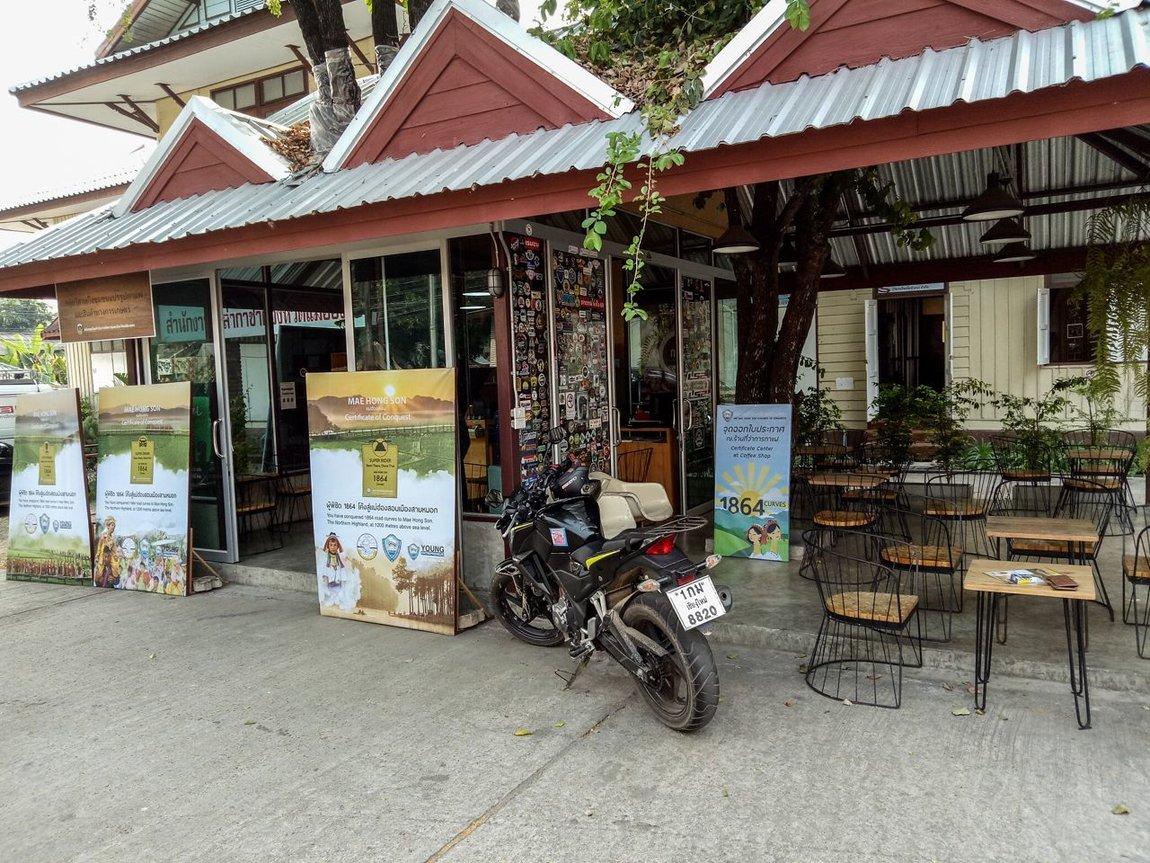 Thai 2018-61.jpg