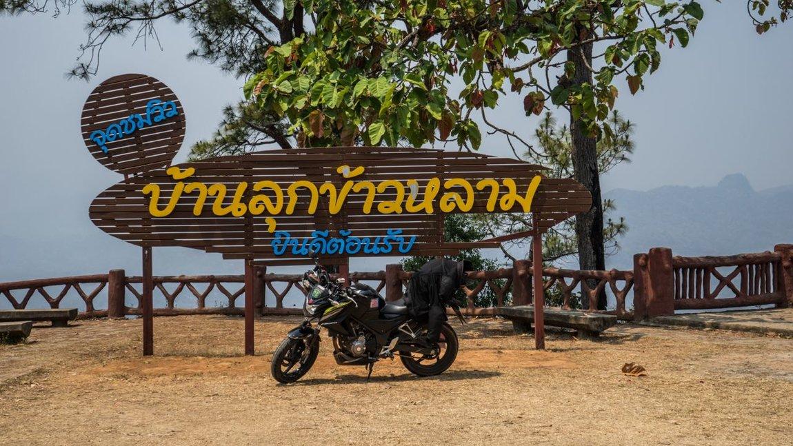 Thai 2018-62.jpg