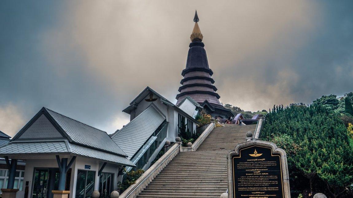 Thai 2018-628.jpg
