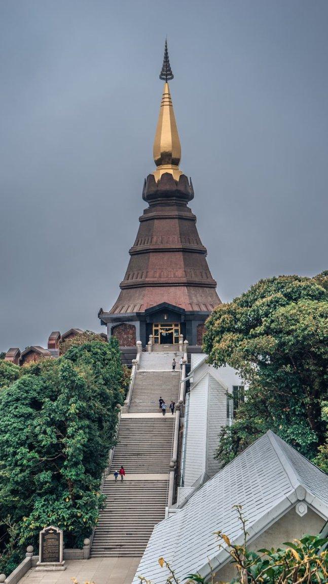 Thai 2018-629.jpg