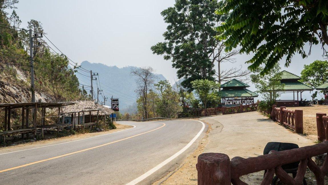 Thai 2018-64.jpg