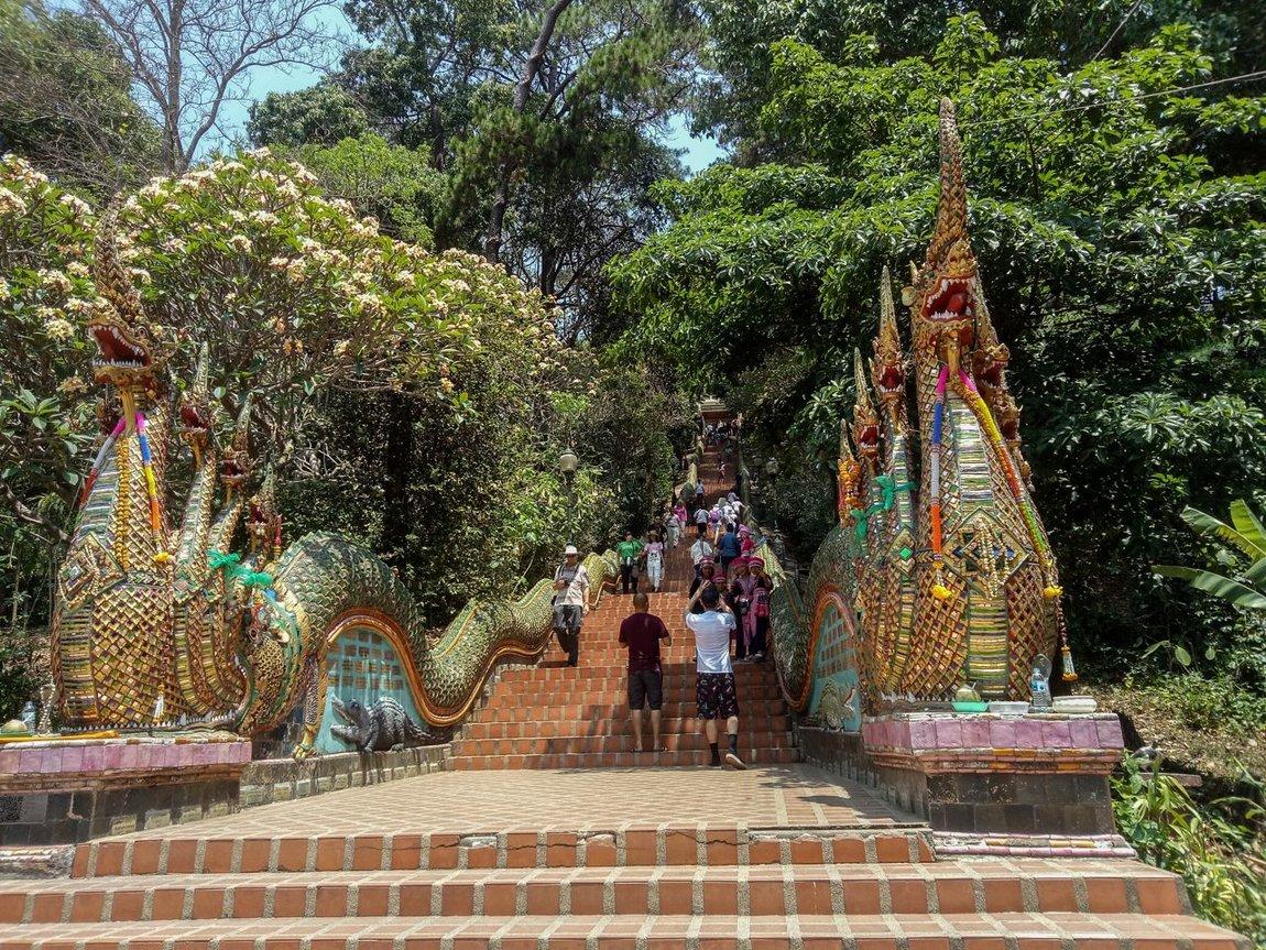 Thai 2018-651.jpg