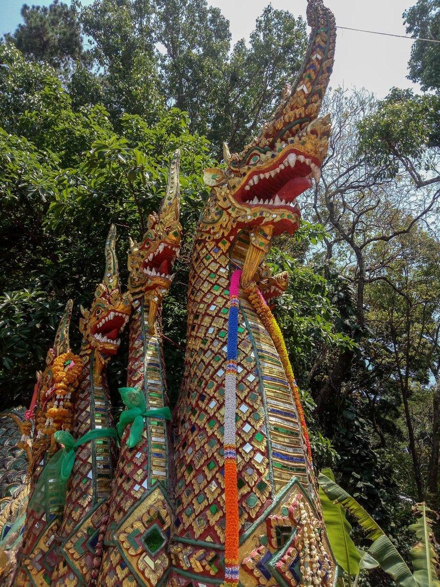 Thai 2018-652.jpg