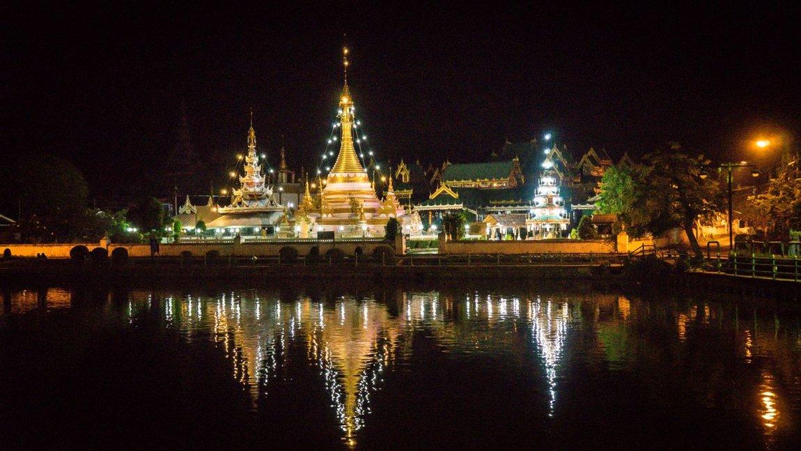 Thai 2018-83.jpg