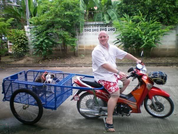 Thai-trailer.jpg