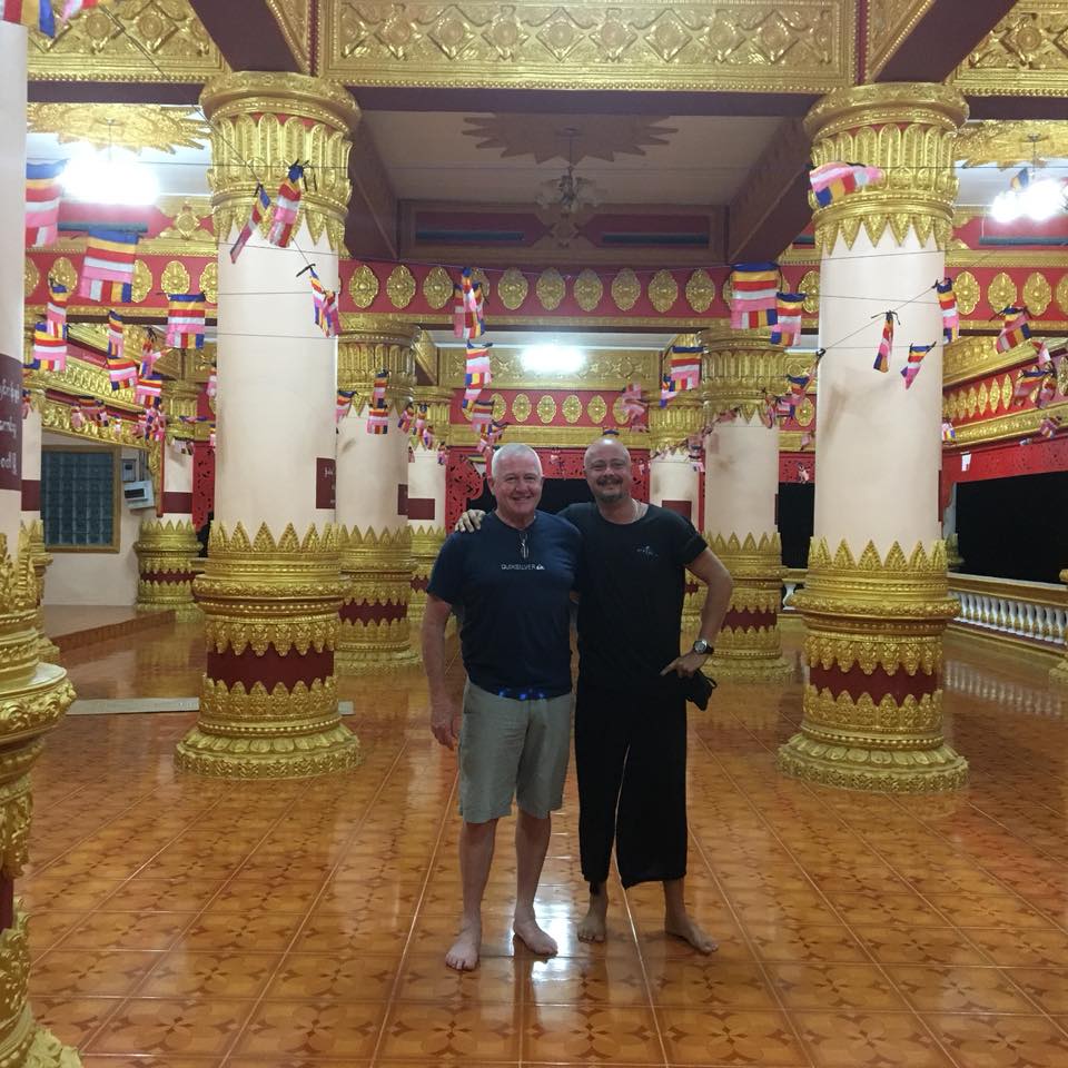 Thai Trip 2019.jpg