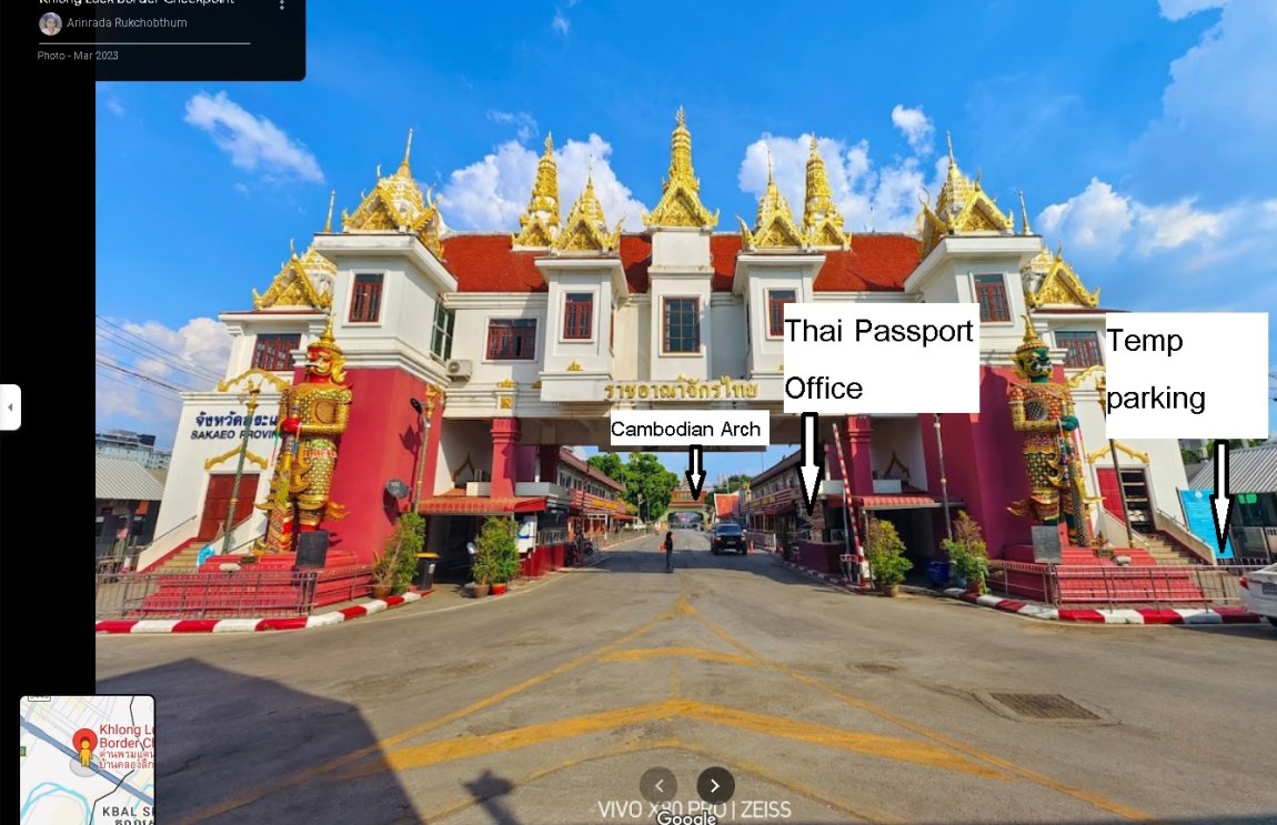 Thai vehicle Immigration office.jpg