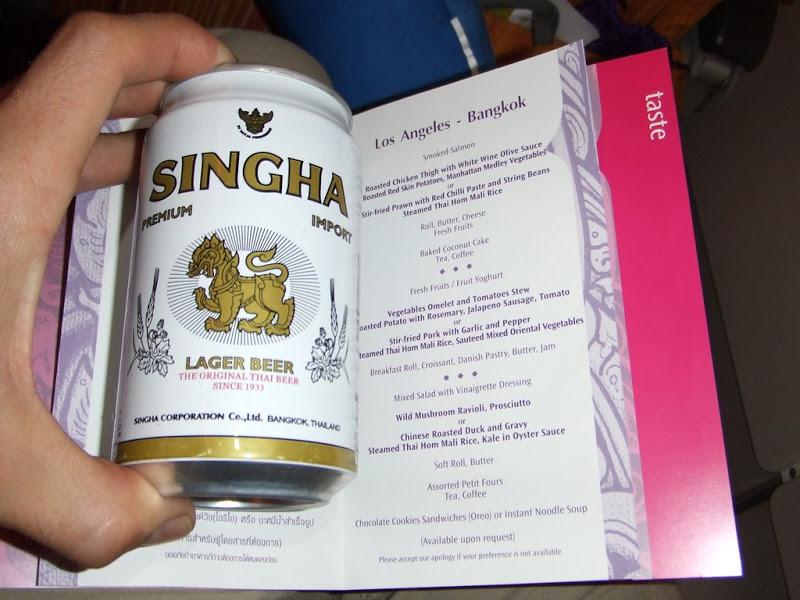 thaiair.jpg