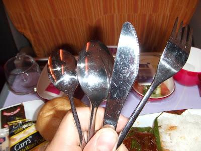 thaiairsilverware.jpg
