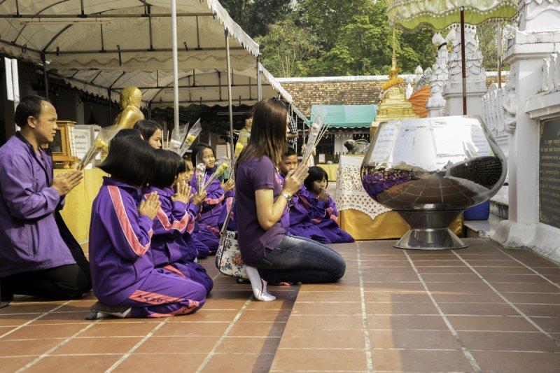 Thailand-108.jpg