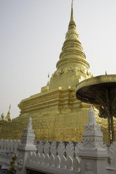 Thailand-109.jpg