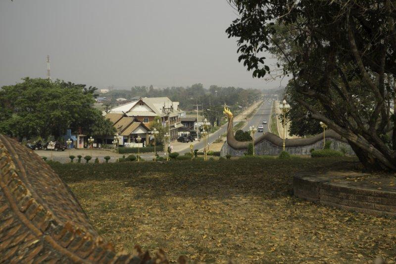 Thailand-131.jpg