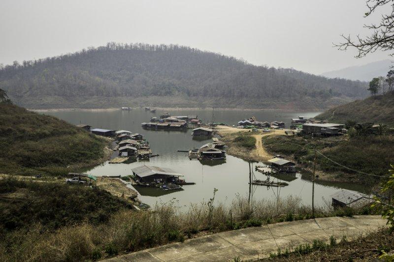 Thailand-139.jpg